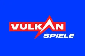 VulkanSpiele